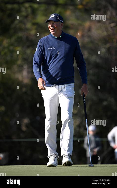 Matt Kuchar